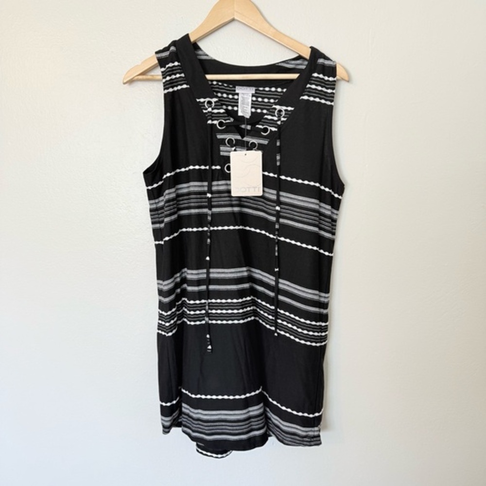 Dotti Beach‎ Coverup Dress